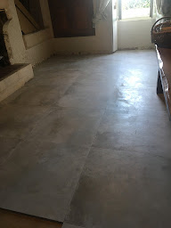 Photo n°35 de MCP Renov' à Soyaux (Carreleur)