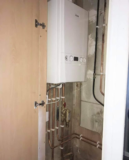 Humber Homes Heating Ltd - Thumbnail