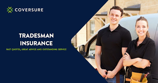 Coversure Insurance Services Ampthill - Thumbnail