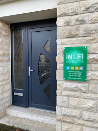 Photo n°6 de IN&FI Crédits à Charleville-Mézières (Service de conseil en crédit)