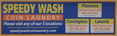 Photos of Florence Tanning & Coin Laundry