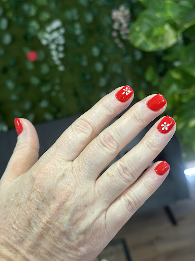 Nails Art Lanzarote - Thumbnail