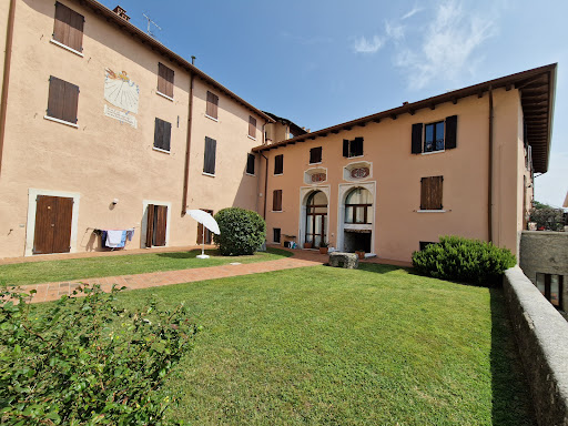 Gardasee24.com - Visual