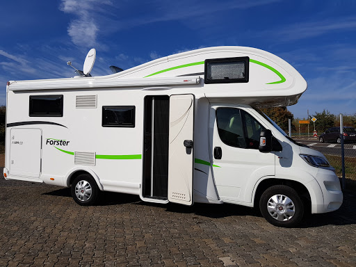 womo-rent24 / Ihre Wohnmobilvermietung im Westerwald - Thumbnail