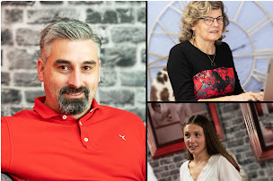 Photo n°6 de Bonne Nuit Literie à Châteaubriant (Magasin de literie)