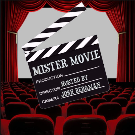 Mistermovie