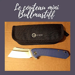 Photo n°15 de TABAC AVORIAZ : CHANGE, POINT NICKEL, LOTO, PMU, SOUVENIRS VENTE DE TIMBRES à Morzine (Bureau de tabac)