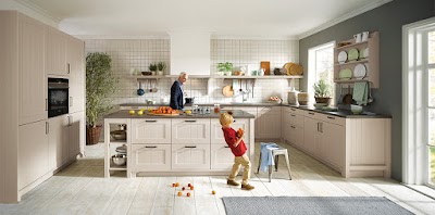 Photos of GOETTLING INTERIORS