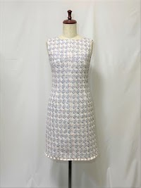 【S for you 恵比寿】オーダーメイド服 エスフォーユー