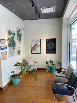Photo of RISE Dispensary
