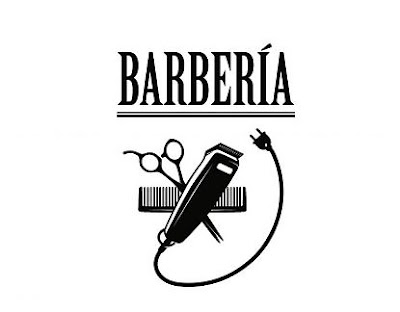 Photos of Abraham Barber Shop