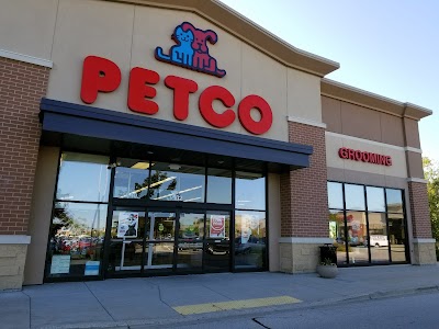 Petco