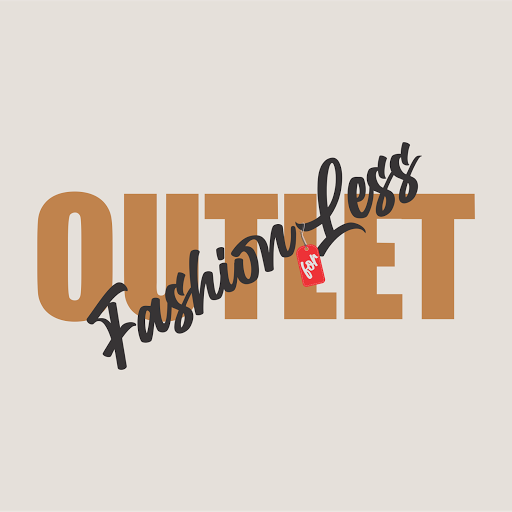 Outlet Fashion For Less - Thumbnail