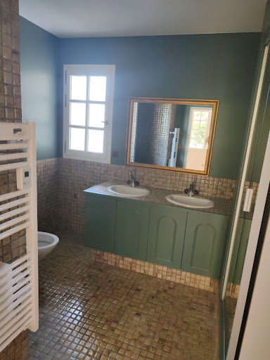 Photo de STIL CERAM à Serrières-en-Chautagne (73310)