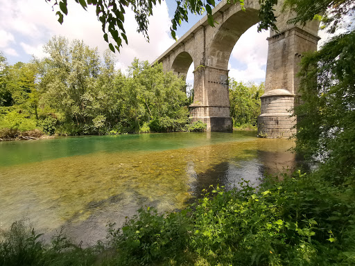 Parco Metelli - Thumbnail