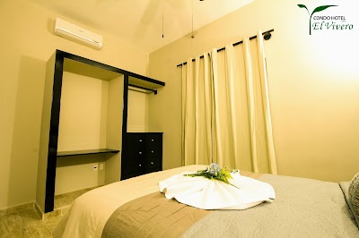 Photos of Condo Hotel El Vivero Tulum