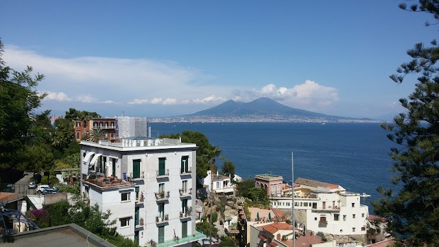 Posillipo