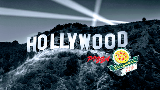 Photo 5 - HOLLYWOOD PIZZA