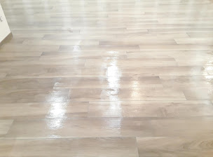 Photo n°4 de C'2G.Carrelage à Saint-Christophe-du-Ligneron (Carreleur)