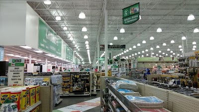 Menards