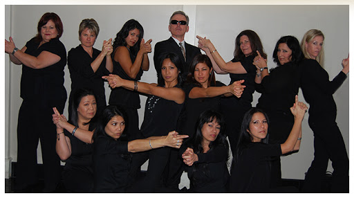 Jay M. Azling, DDS & Associates - Thumbnail