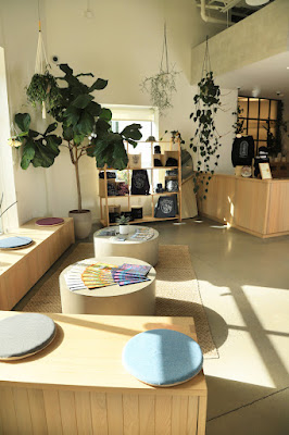 Photo of SeaWeed Co. - Portland Adult-Use Cannabis Dispensary (Recreational Marijuana)