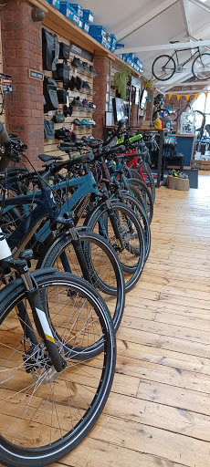 Cycle Gear - ukbikesdepot.com - Thumbnail