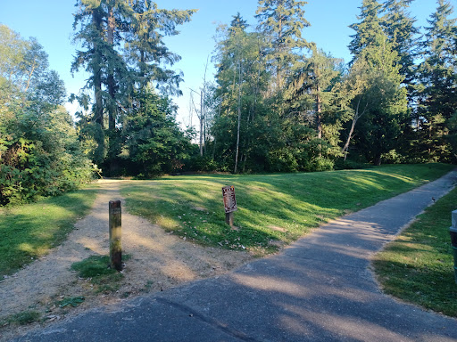 Scriber Creek Park