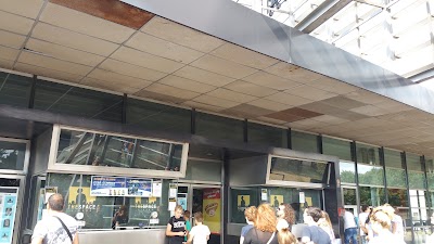 Photos of The Space Cinema Guidonia
