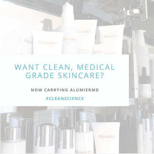 Sophisticated Wellness & Aesthetics Gallery - United States