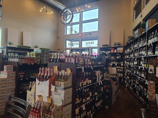 Knowles Station Wine & Co - Thumbnail