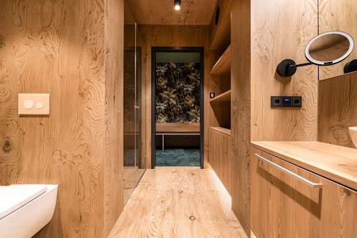 site_photo2