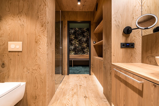 Designhotel Laurichhof Pirna by null