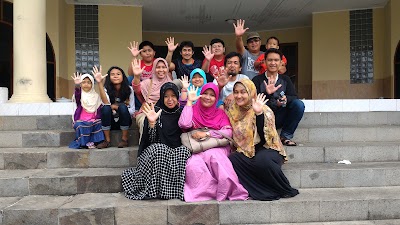 Photos of RT 05 RW 14, Bekasi Timur Regensi, Cimuning, Mustika Jaya, Bekasi