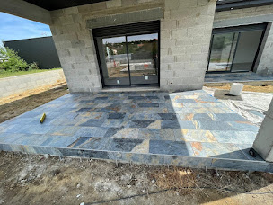 Photo n°4 de Ec carrelage à Marcilloles (Magasin)