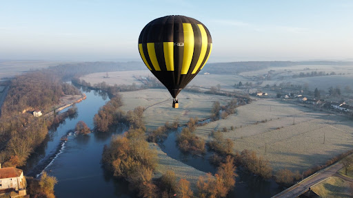 Montgolfières70 - Thumbnail