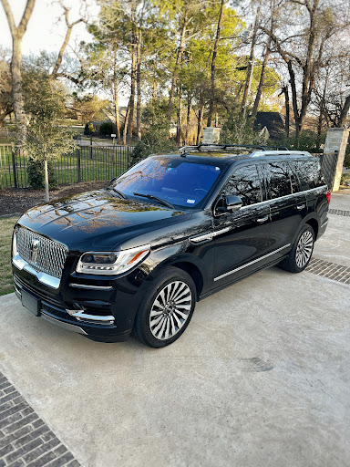 Hype Auto Detailing Gallery - United States
