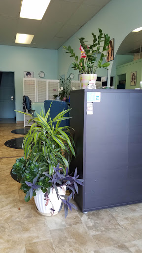 Selena's Hair Salon