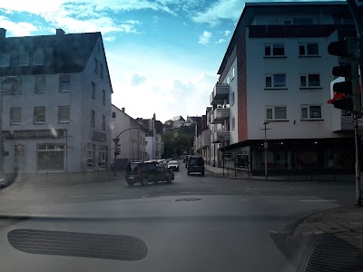 Photos of Campingplatz Delecke-S&uuml;d