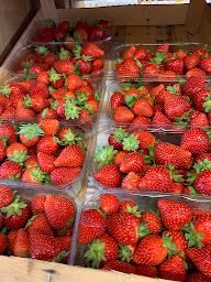 Photo n°23 de LA MAISON PAYSANNE à Le Bugue (Maraîcher)