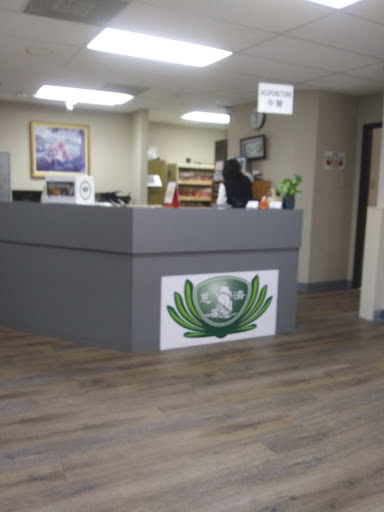 Buddhist Tzu Chi Community Dental Clinic - Thumbnail