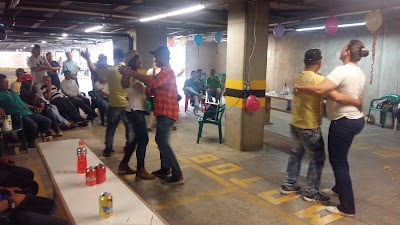 Photos of Consumo Poblado