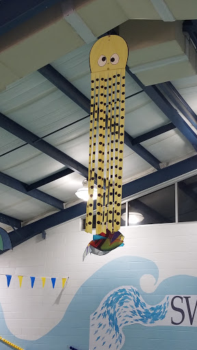 Charlotte Aquatics Gallery - United States