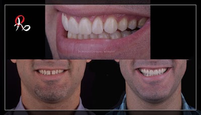 Photos of Dental Esthetic solutions Puerto Rico Dr. Richard Canizares , Dra. Marlene Rivera