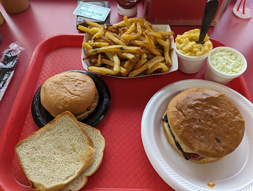 13th Street Bar-Be-Que - Thumbnail