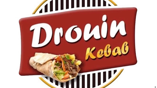 Drouin Kebabs - Thumbnail
