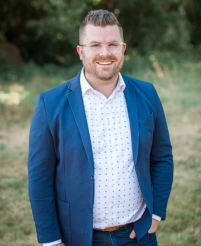 Steve Edwards - Financial Advisor, Ameriprise Financial Services, LLC