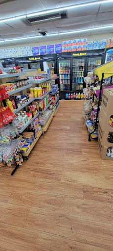 One stop market inc - Thumbnail