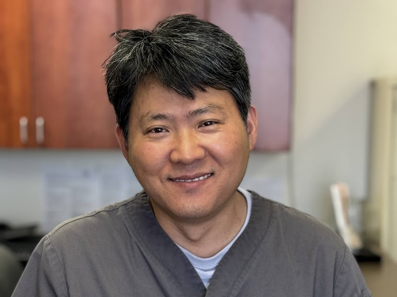 Dr. B Smiles photo 3