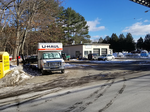 Upper Valley Automotive - Thumbnail
